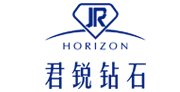 山東聊城君銳超硬材料有限公司